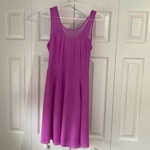 Express formal dress